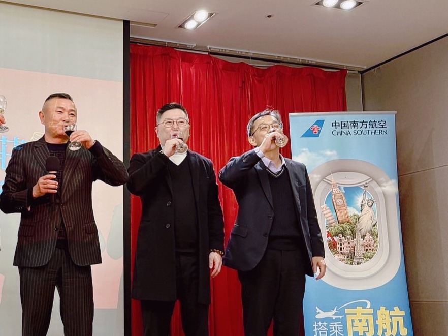 11 - 複製.JPG