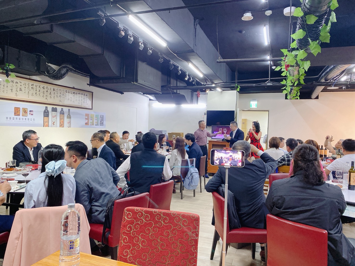 S__294608903_0.jpg S__294608903_0.jpg