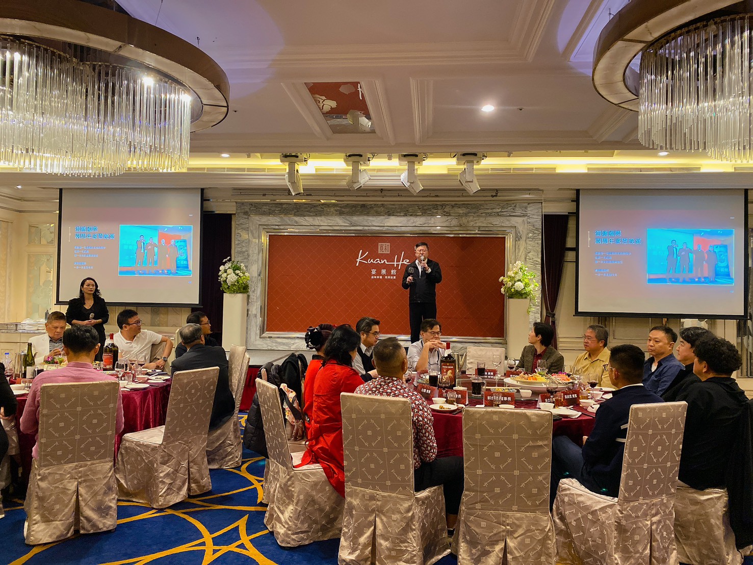 LINE_ALBUM_20260327兩週年晚宴_260330_127.jpg LINE_ALBUM_20260327兩週年晚宴_260330_127.jpg